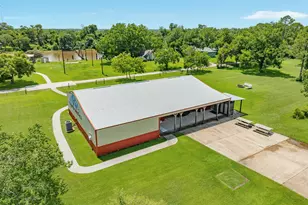 2910 County Rd 519, Brazoria, TX 77422 - Photo 37