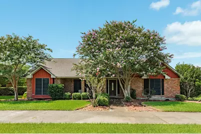 2910 County Road 519, Brazoria, TX 77422 - Photo 1