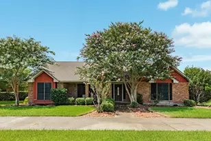 2910 County Rd 519, Brazoria, TX 77422 - Photo 1