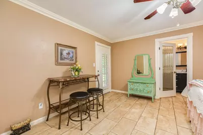 2910 County Road 519, Brazoria, TX 77422 - Photo 31