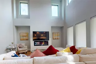 1737 Parana Dr, Houston, TX 77080 - Photo 13