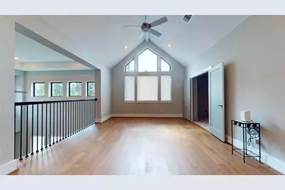 1737 Parana Drive, Houston, TX 77080 - Photo 43