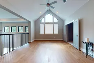 1737 Parana Dr, Houston, TX 77080 - Photo 43