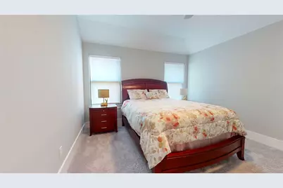 1737 Parana Drive, Houston, TX 77080 - Photo 47