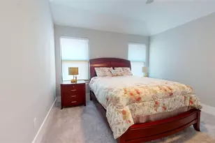 1737 Parana Dr, Houston, TX 77080 - Photo 47