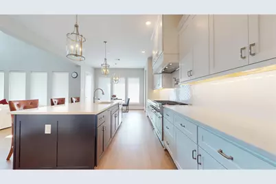 1737 Parana Drive, Houston, TX 77080 - Photo 21