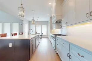 1737 Parana Dr, Houston, TX 77080 - Photo 21