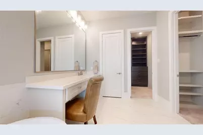 1737 Parana Drive, Houston, TX 77080 - Photo 37