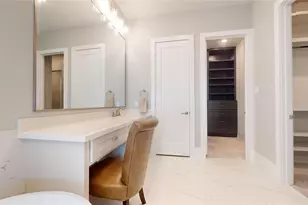 1737 Parana Dr, Houston, TX 77080 - Photo 37