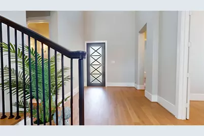 1737 Parana Drive, Houston, TX 77080 - Photo 7