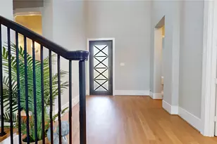 1737 Parana Dr, Houston, TX 77080 - Photo 7