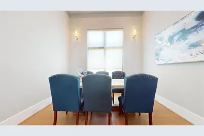 1737 Parana Drive, Houston, TX 77080 - Photo 29