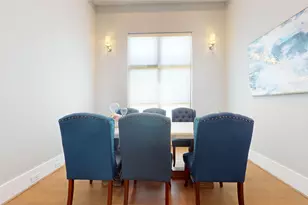 1737 Parana Dr, Houston, TX 77080 - Photo 29