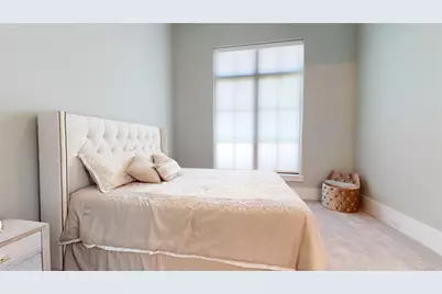 1737 Parana Drive, Houston, TX 77080 - Photo 25