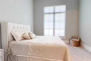 1737 Parana Dr, Houston, TX 77080 - Photo 25