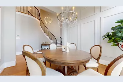 1737 Parana Drive, Houston, TX 77080 - Photo 23