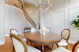 1737 Parana Dr, Houston, TX 77080 - Photo 23