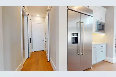 1737 Parana Drive, Houston, TX 77080 - Photo 19