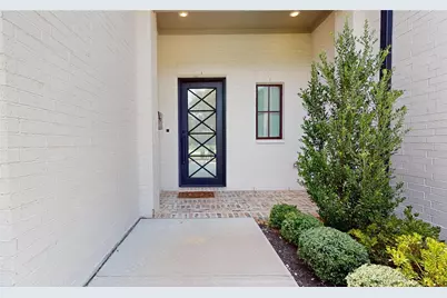 1737 Parana Drive, Houston, TX 77080 - Photo 5