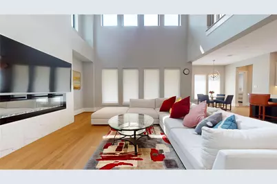 1737 Parana Drive, Houston, TX 77080 - Photo 11