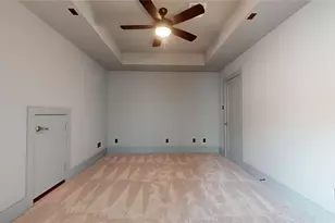 1737 Parana Dr, Houston, TX 77080 - Photo 45