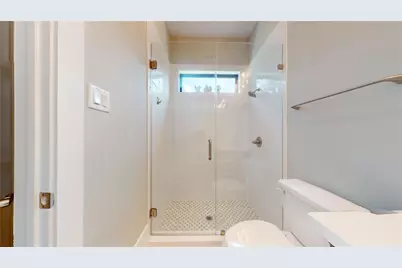 1737 Parana Drive, Houston, TX 77080 - Photo 27