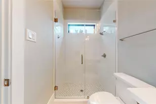 1737 Parana Dr, Houston, TX 77080 - Photo 27