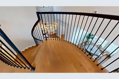 1737 Parana Drive, Houston, TX 77080 - Photo 41