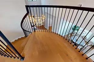 1737 Parana Dr, Houston, TX 77080 - Photo 41