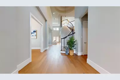 1737 Parana Drive, Houston, TX 77080 - Photo 9