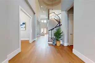 1737 Parana Dr, Houston, TX 77080 - Photo 9