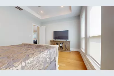 1737 Parana Drive, Houston, TX 77080 - Photo 33