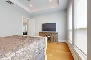 1737 Parana Dr, Houston, TX 77080 - Photo 33