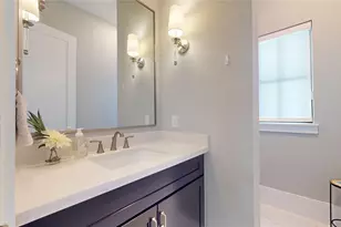 1737 Parana Dr, Houston, TX 77080 - Photo 31