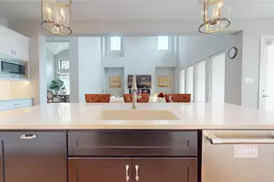 1737 Parana Dr, Houston, TX 77080 - Photo 17