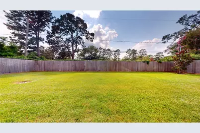 1737 Parana Drive, Houston, TX 77080 - Photo 49