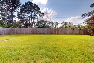 1737 Parana Dr, Houston, TX 77080 - Photo 49