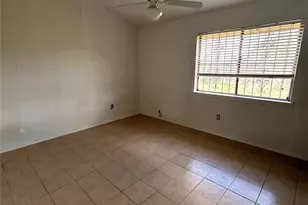 11114 W Bellfort St, Houston, TX 77099 - Photo 7