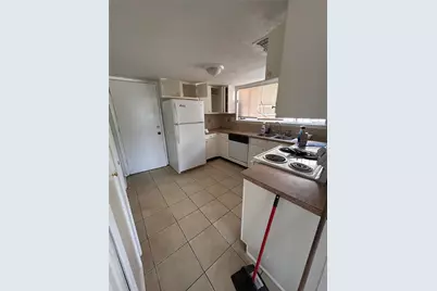 11114 W Bellfort Street, Houston, TX 77099 - Photo 5