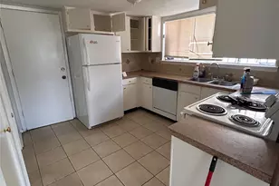 11114 W Bellfort St, Houston, TX 77099 - Photo 5