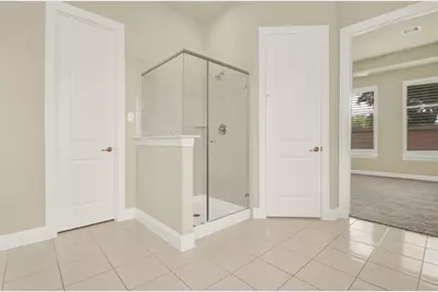 9039 Charncross Lane, Tomball, TX 77375 - Photo 23
