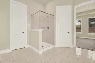 9039 Charncross Ln, Tomball, TX 77375 - Photo 23