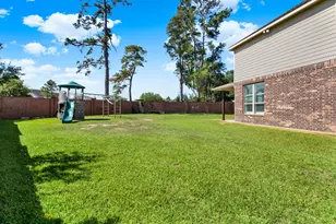 9039 Charncross Ln, Tomball, TX 77375 - Photo 47