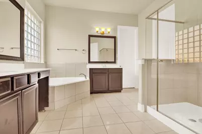 9039 Charncross Lane, Tomball, TX 77375 - Photo 21