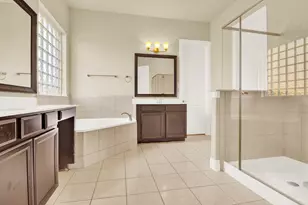 9039 Charncross Ln, Tomball, TX 77375 - Photo 21