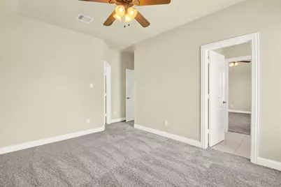9039 Charncross Lane, Tomball, TX 77375 - Photo 43