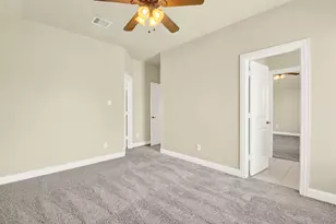9039 Charncross Ln, Tomball, TX 77375 - Photo 43