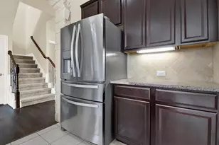 9039 Charncross Ln, Tomball, TX 77375 - Photo 15