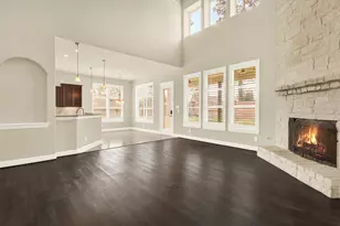 9039 Charncross Ln, Tomball, TX 77375 - Photo 1