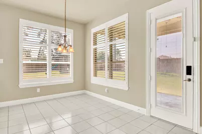 9039 Charncross Lane, Tomball, TX 77375 - Photo 17